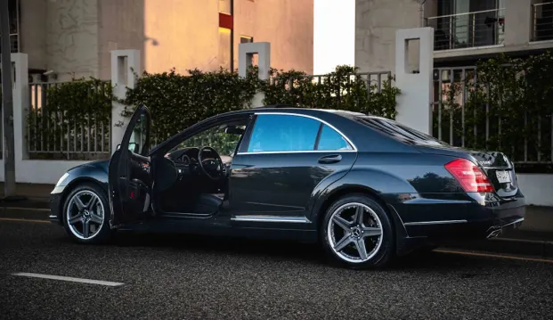 Playzee Casino Application Android/iOS